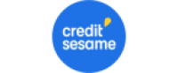 Cashback in CreditSesame US