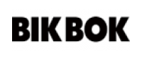 Cashback at Bikbok FI
