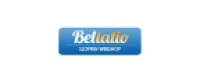 Cashback at Sloffen-webshop NL