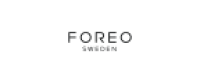Cashback at Foreo
