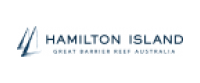 Cashback at Hamilton Island US