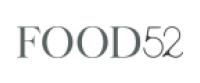 Cashback at Food52 US