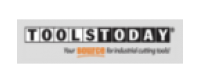 Cashback at Tools Today US