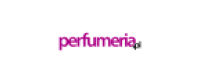 Cashback at Perfumeria PL