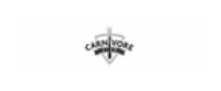 Cashback in Carnivore Club US