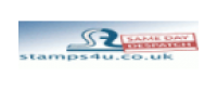 Cashback at Stamps 4 U UK
