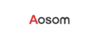Cashback at Aosom US