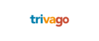 Cashback at Trivago AT