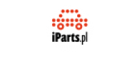 Cashback at iParts PL