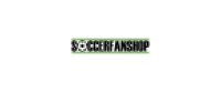 Cashback at Soccerfanshop NL
