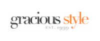 Cashback in Gracious Style US