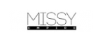 Cashback at Missy Empire UK