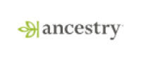 Cashback at Ancestry US