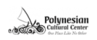 Cashback at Polynesia US