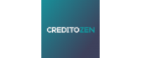 Cashback at Creditozen ES