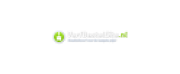Cashback at Verfbestelsite NL