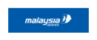 Cashback at Malaysia Airlines UK