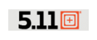 Cashback at 511 Tactical Series US