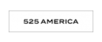 Cashback at 525 America US