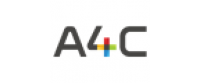 Cashback at A4C US