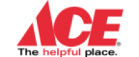 Cashback in Ace Hardware US