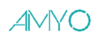 Cashback in AMY O. Jewelry US