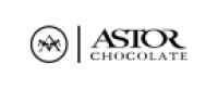 Cashback in astorchocolate US
