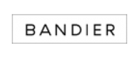Cashback at Bandier US