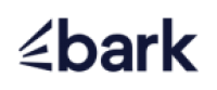 Cashback in Bark UK