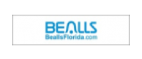 Cashback at Bealls Department Store US