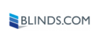 Cashback at Blinds US