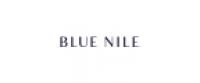 Cashback at Blue Nile
