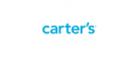 Cashback in Carters