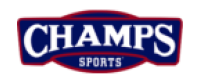 Cashback at Champs Sports US