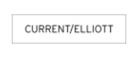 Cashback in CurrentElliott US