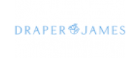 Cashback in Draper James US