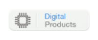 Cashback at Easy Webinar US