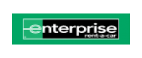 Cashback at Enterprise Rent-A-Car UK