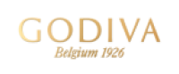 Cashback in Godiva US