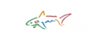 Cashback at Greg Norman Collection US