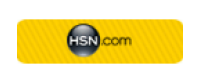 Cashback in HSN US