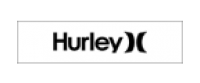 Cashback at Hurley US
