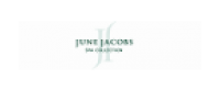 Cashback in June Jacobs US
