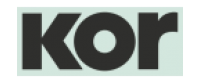 Cashback in KOR Water US