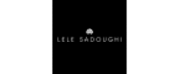 Cashback in Lele Sadoughi US