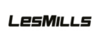 Cashback in Les Mills Equipment US