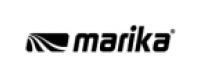 Cashback in Marika US