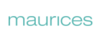 Cashback at maurices US