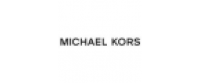 Cashback at Michael Kors UK
