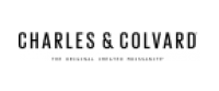 Cashback in Charles & Colvard